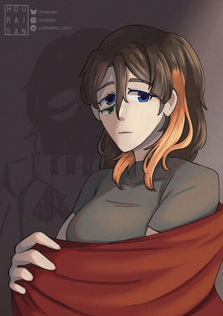 Sample 15